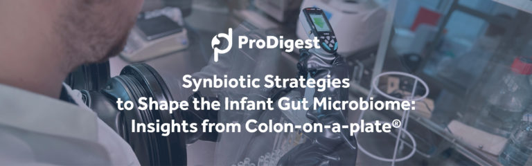 2026-03-17-Synbiotic-Strategies-to-Shape-the-Infant-Gut-Microbiome-Insights-from-Colon‑on‑a‑plate-2