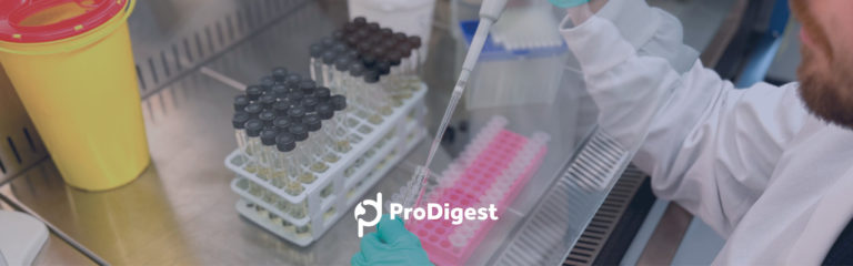 2026-03-26-High-Throughput-Insights-Into-Microbial-Metabolism-SymproveTM-Blog-Hero